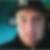 Profilbild von Thorsten Junk