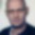 Profilbild von Marcel Ferschke