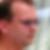 Profilbild von Axel Kleinschmidt