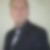 Profilbild von Martin Becker