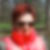Profilbild von Petra Lüdemann