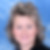 Profilbild von Corina Richter