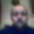 Profilbild von Jörg Hillenbrand