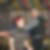 Profilbild von Karin Ohneseit