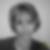 Profilbild von Katharina Schröder