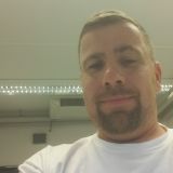 Profilfoto von John Rose