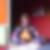 Profilbild von Ramona Ponnath