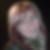Profilbild von Kathrin Kuhnert