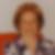 Profilbild von Ilse Eichler