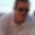 Profilbild von Christoph Rühl