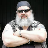Profilfoto von Lars Walter