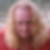 Profilbild von Stefan Gerhardt