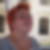 Profilbild von Nadine Thiele