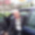 Profilbild von Manfred Schulz