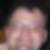 Profilbild von Walter Willmann
