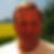 Profilbild von Bernd Sollondz