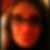 Profilbild von Nicole Leidens