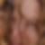 Profilbild von Smaranda Machert