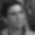 Profilbild von Carsten Arnt