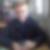 Profilbild von Michael Kroos