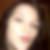 Profilbild von Nadine Candiotto