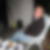 Profilbild von Sascha Laub