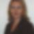 Profilbild von Annette Deuster