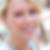 Profilbild von Andzelika Töpfner