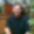 Profilbild von Hans-Joachim Prang