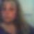 Profilbild von Stephanie Steden