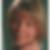 Profilfoto von Tanja Müller