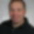 Profilbild von Holger Cordes