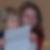 Profilbild von Beatrice Molle