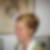 Profilbild von Sabine Mayerl