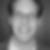 Profilbild von Gregor Meyer