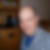 Profilbild von Alexander Weiß