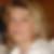 Profilbild von Sylvia Beck