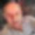 Profilbild von José Mosqueda González