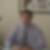 Profilbild von Udo Wendeler