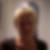 Profilbild von Annett Heckert