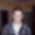 Profilbild von Maximilian Schlafke