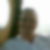 Profilbild von Lutz Kramer