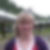 Profilbild von Lone Keinert