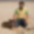 Profilbild von Dani Wottke