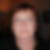 Profilbild von Mandy Richter
