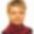 Profilbild von Sylvia Kesselbauer