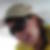 Profilbild von Sandra Winterbottom
