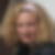 Profilbild von Tanja Dalessio