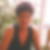 Profilbild von Anja Hinrichs