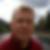 Profilbild von Ralf Neubert